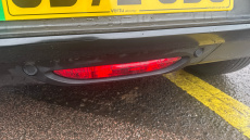 Vauxhall Mokka 100kW GS 50kWh 5dr Auto Electric Hatchback